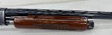 SMITH & WESSON MODEL 3000 12 GA - Image 16 of 25