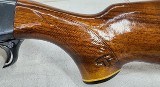 SMITH & WESSON MODEL 3000 12 GA - Image 10 of 25
