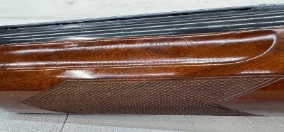 SMITH & WESSON MODEL 3000 12 GA - Image 11 of 25