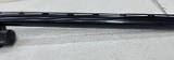 SMITH & WESSON MODEL 3000 12 GA - Image 17 of 25