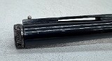 SMITH & WESSON MODEL 3000 12 GA - Image 7 of 25