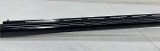 SMITH & WESSON MODEL 3000 12 GA - Image 6 of 25