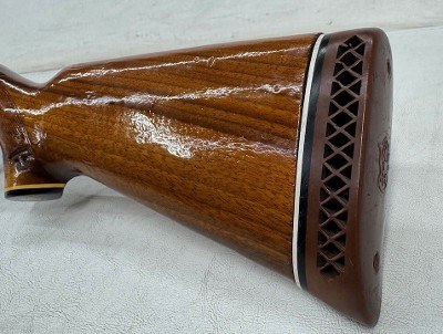 SMITH & WESSON MODEL 3000 12 GA - Image 12 of 25