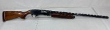 SMITH & WESSON MODEL 3000 12 GA - Image 13 of 25