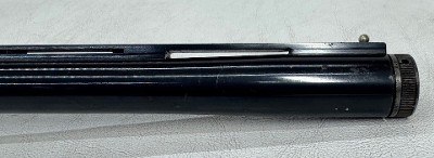 SMITH & WESSON MODEL 3000 12 GA - Image 18 of 25