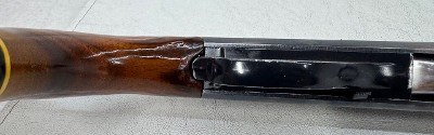 SMITH & WESSON MODEL 3000 12 GA - Image 22 of 25