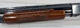 SMITH & WESSON MODEL 3000 12 GA - Image 4 of 25