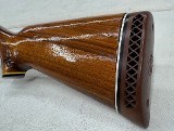 SMITH & WESSON MODEL 3000 12 GA - Image 12 of 25