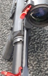 AERO PRECISION M5 - RIFLE .308 WIN - Image 9 of 11