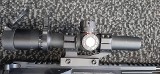 AERO PRECISION M5 - RIFLE .308 WIN - Image 3 of 11
