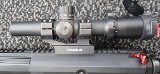 AERO PRECISION M5 - RIFLE .308 WIN - Image 4 of 11