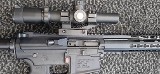 AERO PRECISION M5 - RIFLE .308 WIN - Image 1 of 11