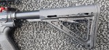 AERO PRECISION M5 - RIFLE .308 WIN - Image 7 of 11