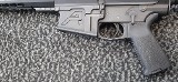 AERO PRECISION M5 - RIFLE .308 WIN - Image 5 of 11