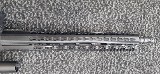 AERO PRECISION M5 - RIFLE .308 WIN - Image 8 of 11