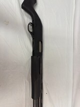 SAVAGE ARMS STEVENS 320 20 GA - Image 4 of 8