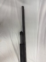 SAVAGE ARMS STEVENS 320 20 GA - Image 7 of 8