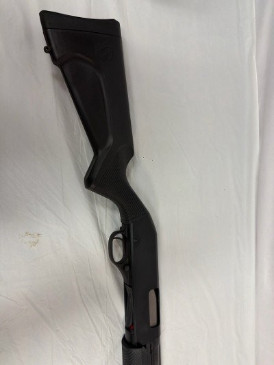 SAVAGE ARMS STEVENS 320 20 GA - Image 5 of 8