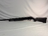 SAVAGE ARMS STEVENS 320 20 GA - Image 1 of 8