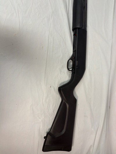 SAVAGE ARMS STEVENS 320 20 GA - Image 6 of 8