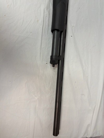 SAVAGE ARMS STEVENS 320 20 GA - Image 3 of 8