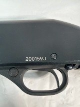 SAVAGE ARMS STEVENS 320 20 GA - Image 8 of 8
