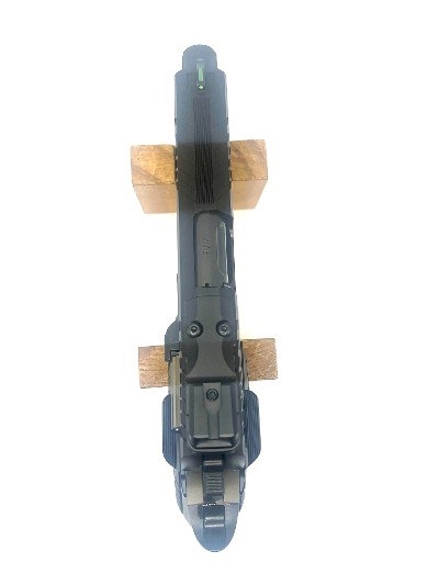 KIMBER KDS9C 9MM LUGER (9x19 PARA) - Image 4 of 5