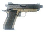 KIMBER KDS9C 9MM LUGER (9x19 PARA) - Image 2 of 5