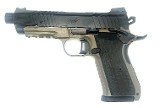 KIMBER KDS9C 9MM LUGER (9x19 PARA) - Image 1 of 5