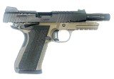 KIMBER KDS9C 9MM LUGER (9x19 PARA) - Image 3 of 5