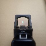 GLOCK G45 GEN 6 9MM LUGER (9x19 PARA) - Image 5 of 6