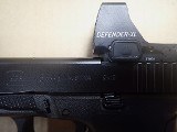 GLOCK G45 GEN 6 9MM LUGER (9x19 PARA) - Image 3 of 6