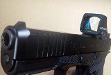 GLOCK G45 GEN 6 9MM LUGER (9x19 PARA) - Image 4 of 6