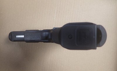 GLOCK G45 GEN 6 9MM LUGER (9x19 PARA) - Image 6 of 6