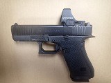 GLOCK G45 GEN 6 9MM LUGER (9x19 PARA) - Image 1 of 6