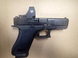GLOCK G45 GEN 6 9MM LUGER (9x19 PARA) - Image 2 of 6