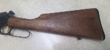 MARLIN Golden 39-A Mountie .22 LR - Image 4 of 10