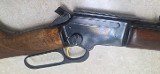 MARLIN Golden 39-A Mountie .22 LR - Image 7 of 10