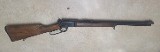 MARLIN Golden 39-A Mountie .22 LR - Image 8 of 10