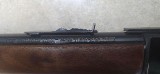 MARLIN Golden 39-A Mountie .22 LR - Image 5 of 10