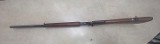 MARLIN Golden 39-A Mountie .22 LR - Image 1 of 10
