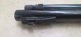 MARLIN Golden 39-A Mountie .22 LR - Image 2 of 10