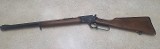 MARLIN Golden 39-A Mountie .22 LR - Image 10 of 10
