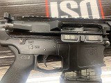 DARK STORM INDUSTRIES DS-10 .308 WIN - Image 3 of 5