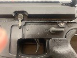 DARK STORM INDUSTRIES DS-10 .308 WIN - Image 4 of 5