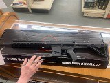 DARK STORM INDUSTRIES DS-10 .308 WIN - Image 1 of 5
