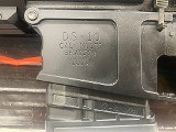 DARK STORM INDUSTRIES DS-10 .308 WIN - Image 2 of 5
