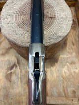 HENRY Single brass Shotgun 12 GA - Image 7 of 8