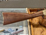 HENRY Single brass Shotgun 12 GA - Image 2 of 8