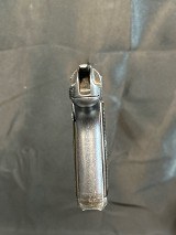 SAVAGE ARMS 1905-7.65 M-M .32 ACP - Image 4 of 9